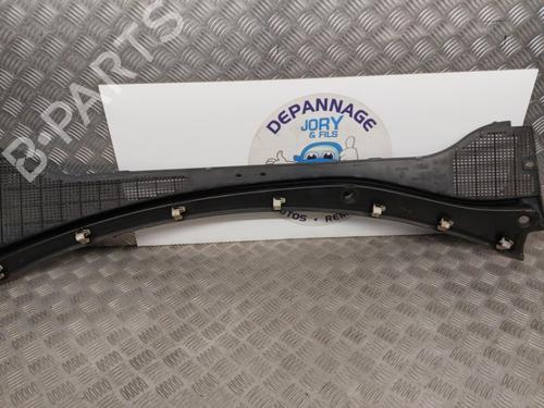 Used Scuttle panel Scuttle panel RENAULT CLIO III (BR0/1, CR0/1) 1.5 dCi (C/BR0G, C/BR1G) (68 hp) 23658951 23658951