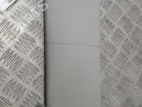 Left sun visor DACIA SANDERO 1.2 16V | BP23658472I1 - Image 3