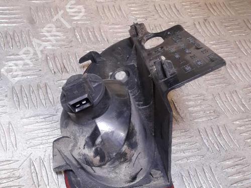 rear-fog-light-renault-espace-iv-jk01_-2002-23726958 main image