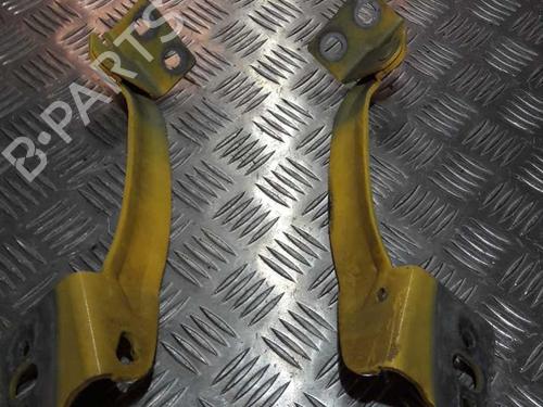 Hinge/Door check strap RENAULT KANGOO Express (FW0/1_) 1.5 dCi 70 (FW0A, KW0V) | BP23715555C146 
