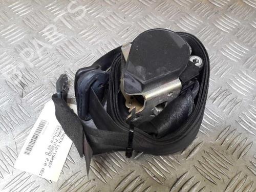 Front right belt tensioner CITROËN XSARA PICASSO (N68) 2.0 HDi | BP23655170C88 