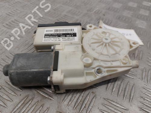Used Right front window motor Right front window motor BMW X3 (E83) xDrive 20 d (177 hp) 29846241 29846241