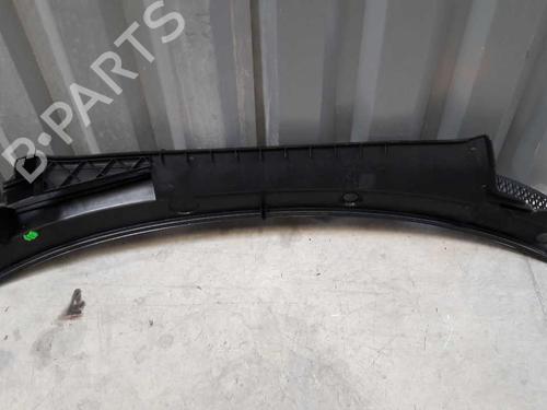 Used Scuttle panel Scuttle panel CITROËN C2 (JM_) 1.4 (73 hp) 23716997 23716997