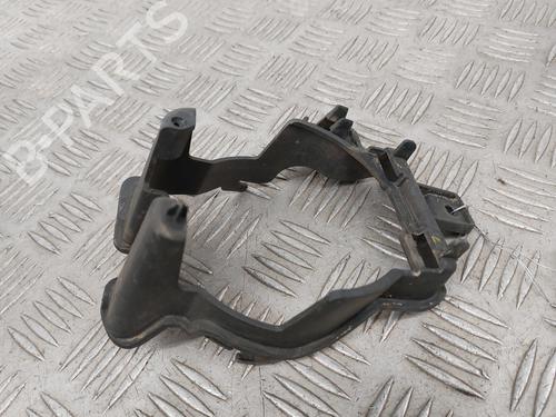 Support PEUGEOT 208 I (CA_, CC_) 1.2 VTI 82 | BP29912958C155 