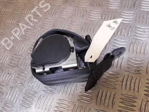Used Rear left belt tensioner PEUGEOT 307 (3A/C) 1.6 16V (109 hp) 23726347