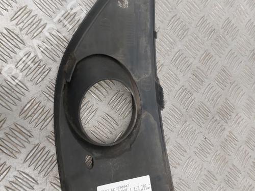 other-seat-ibiza-iv-6j5-6p1-2008-2009-2010-2011-2012-2013-2014-2015-2016-2017-23745180 main image