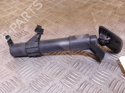 Electronic module VW GOLF PLUS V (5M1, 521) 2.0 TDI | BP24853670M83 - Image 4