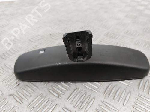 Rear mirror DODGE CALIBER 2.0 CRD | BP30336471I6 - Image 5