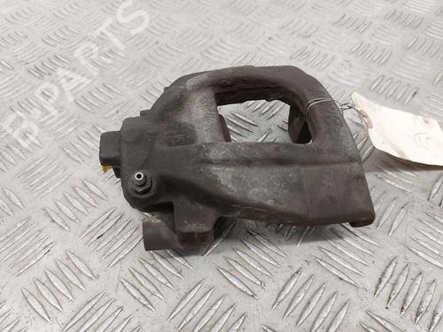Right front brake caliper MINI MINI (R50, R53) Cooper | BP29590296M104 