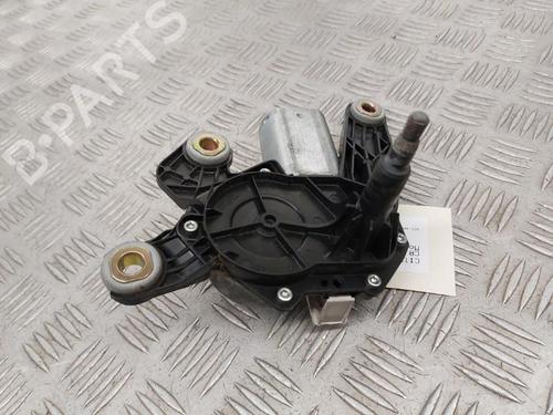 Rear wiper motor CITROËN C8 (EA_, EB_) 2.0 HDi | BP23743729M102 - Image 5