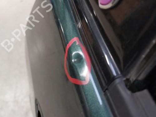 Dør høyre bak FORD FOCUS I (DAW, DBW) 1.8 TDCi | BP23743535C5 