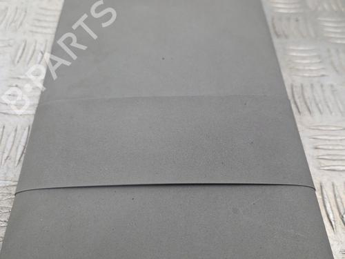 Højre solskærm RENAULT MASTER II Platform/Chassis (ED/HD/UD) 2.2 dCI 90 (ED0G, ED0N, HD0G, HD0N, HD1G, HD1N, UD0G,... | BP30922191I2