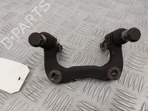 Support PEUGEOT 307 (3A/C) 2.0 HDi 110 | BP26505564C155 