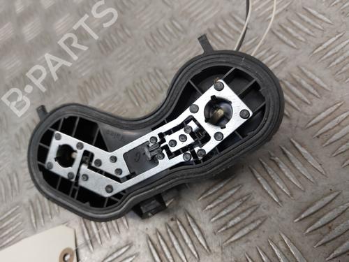 Lamp holder RENAULT MEGANE II (BM0/1_, CM0/1_) 1.6 16V (BM0C, CM0C) | BP27477025L10 