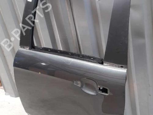 Left rear door CITROËN C3 II (SC_) 1.6 BlueHDi 75 | BP23728299C4 