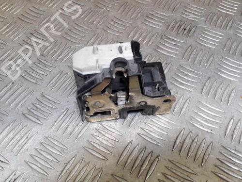 Used Front left lock Front left lock RENAULT CLIO II (BB_, CB_) 1.4 16V (B/CB0P, BB13) (98 hp) 24853010 24853010