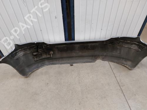 Stoßstange hinten PEUGEOT 307 (3A/C) 2.0 HDi 110 | BP29957329C8