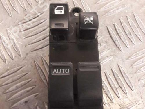 Used Switch NISSAN ALMERA II Hatchback (N16) 2.2 dCi (112 hp) 23713627