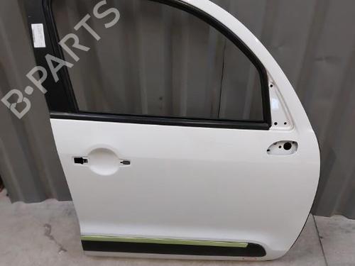 right-front-door-citroen-c3-picasso-sh_-2008-23734985 main image