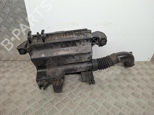 Air filter box FORD TRANSIT Van (FA_ _) 2.2 TDCi | BP36986539M87 - Image 3