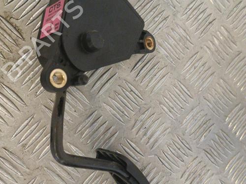 Other RENAULT ZOE (BFM_) ZOE | BP23725928O1