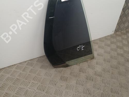 Rear right door window VW GOLF V (1K1) 1.9 TDI | BP29054037C21 