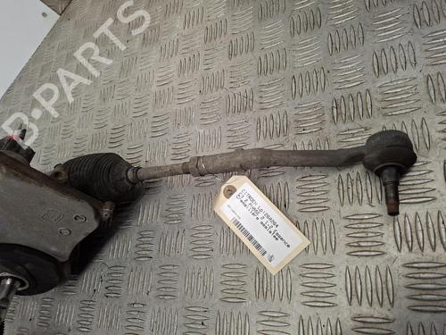 Steering rack CITROËN C3 II (SC_) 1.2 VTi 82 | BP36902068M22  - Image 6