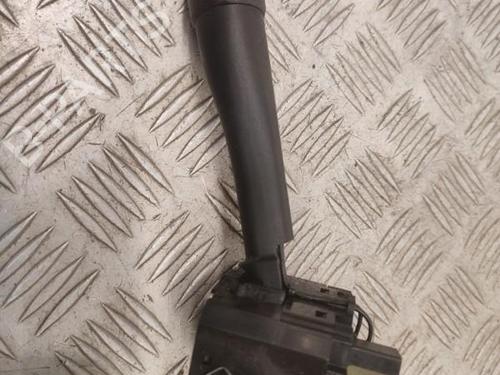 Used Switch Switch NISSAN ALMERA II Hatchback (N16) 1.5 (90 hp) 23744483 23744483