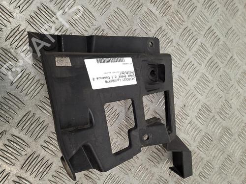 Other CHEVROLET SPARK (M300) 1.0 | BP40056033O1  - Image 5