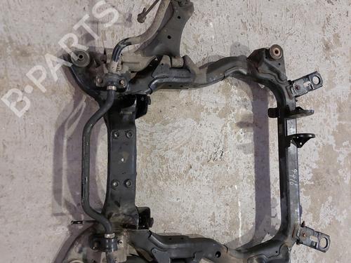 Subframe OPEL ANTARA A (L07) 2.0 CDTI 4x4 | BP31577234M9 - Image 5
