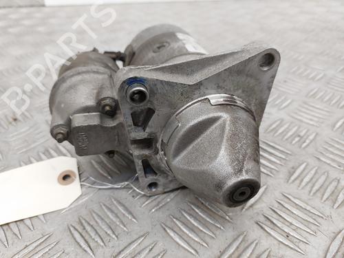Starter FIAT PUNTO (188_) 1.2 60 (188.030, .050, .130, .150, .230, .250) | BP27584728M8 