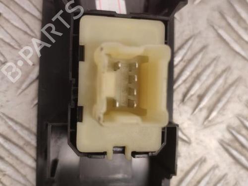Right front window switch RENAULT CLIO IV (BH_) 1.5 dCi 75 | BP23738007I26 