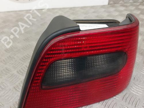 Right taillight CITROËN XSARA (N1) 1.4 i | BP23746224C35 