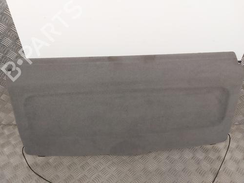 Hattehylde Hattehylde RENAULT CLIO II (BB_, CB_) 1.5 dCi (B/CB07) (65 hp) 27497517 27497517