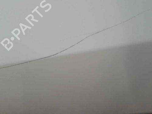 Right front door FORD FIESTA V (JH_, JD_) 1.4 TDCi | BP23734845C3 