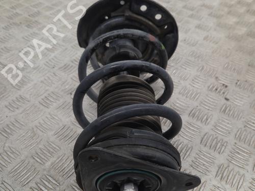 Left front shock absorber RENAULT MEGANE IV Hatchback (B9A/M/N_) 1.6 dCi 130 (B9A4) | BP31084229M16  - Image 5