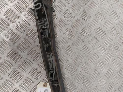 Lamp holder OPEL MERIVA A MPV (X03) 1.7 CDTI (E75) | BP27675222L10 
