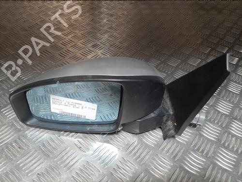 Retrovisor esquerdo RENAULT ESPACE IV (JK0/1_) 2.2 dCi (JK0H) | BP23715897C26 - Image 2