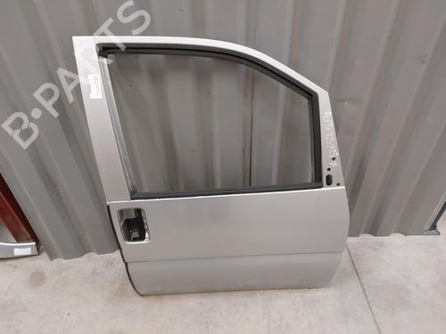 Right front door PEUGEOT EXPERT (224_) 2.0 HDI 16V | BP23744544C3 