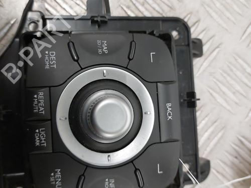Used Switch RENAULT MEGANE III Grandtour (KZ0/1) 1.5 dCi (KZ09, KZ0D, KZ1G, KZ29, KZ14, KZ1W, KZ10, KZ1F,... (110 hp) 29352674