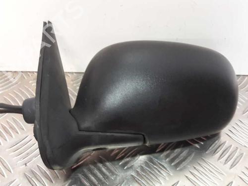 Retrovisor esquerdo Retrovisor esquerdo 23655630 23655630