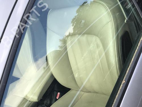 Switch PEUGEOT 407 (6D_) 2.0 HDi 135 (6DRHRH, 6DRHRE, 6DRHRG, 6DRHRJ) | BP23715814I30 - Image 3