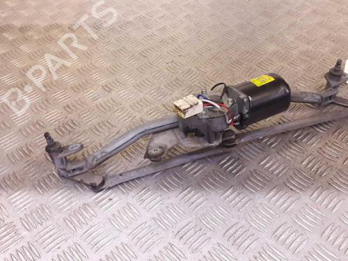 Front wiper motor CITROËN SAXO (S0, S1) 1.5 D | BP23657852M29 