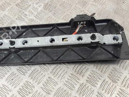 Used Lamp holder Lamp holder MERCEDES-BENZ 190 (W201) E 2.0 (201.024) (122 hp) 23735849 23735849