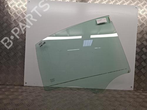 Used Rear right door window Rear right door window FIAT PANDA (169_) 1.1 (169.AXA1A) (54 hp) 36646753 36646753