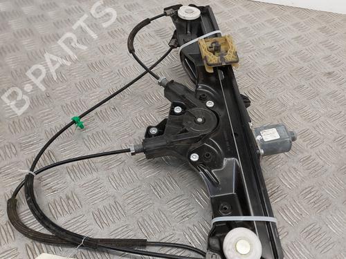 Front left window mechanism OPEL ADAM (M13) 1.2 | BP33545737C22 - Image 5