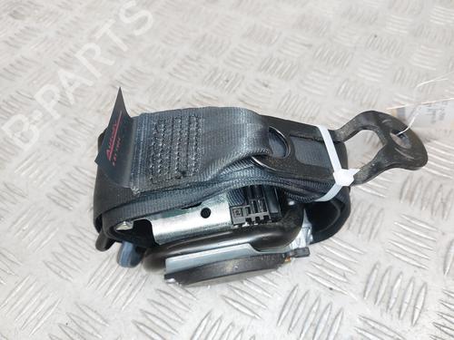Front right seatbelt PEUGEOT 206+ (2L_, 2M_) 1.1 | BP31164200I25 - Image 3