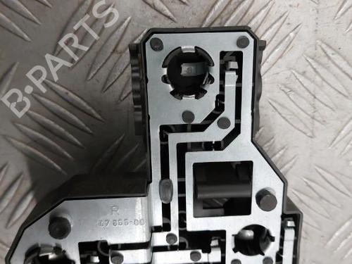 Used Lamp holder Lamp holder MERCEDES-BENZ CLK (C208) CLK 200 Kompressor (208.344) (163 hp) 23744617 23744617