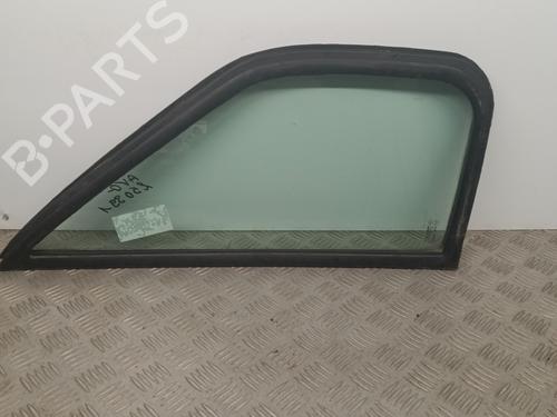 Front left quarter glass OPEL MOVANO A Bus (X70) 2.2 DTI (JD) | BP29052469C111 