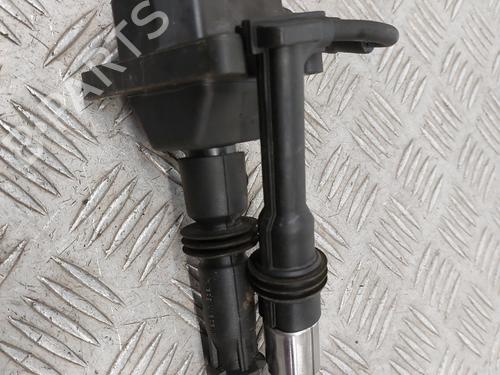 Ignition coil ALFA ROMEO 147 (937_) 1.6 16V T.SPARK (937.AXA1A, 937.AXB1A, 937.BXB1A) | BP32169651M94 